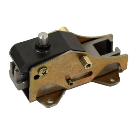 Von Duprin 8827-F Top Latch Kit