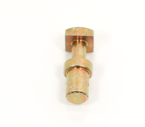 Von Duprin 8827 Bottom Rod Connector