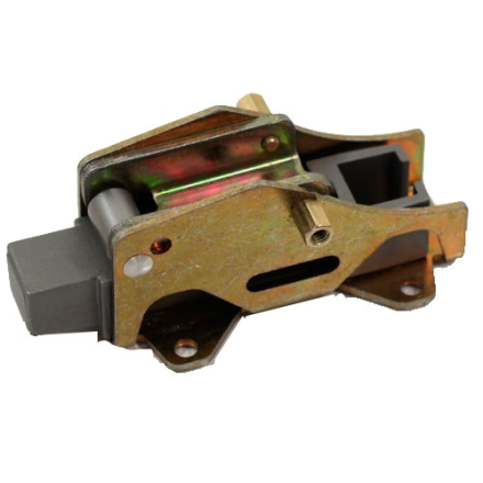 Von Duprin 8827-F Bottom Latch Kit