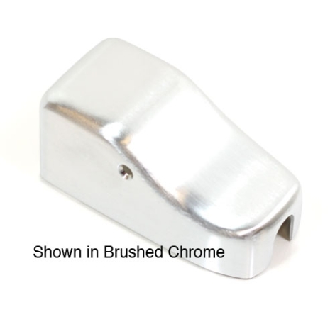 VON DUPRIN EXIT DEVICES 8827 LATCH COVERS