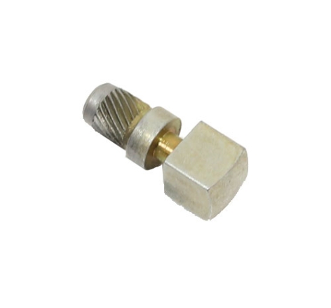 Von Duprin Exit Device 8827 Top Rod Connector