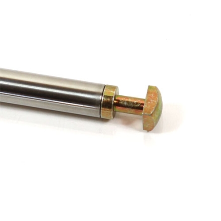 VON DUPRIN 8827 BOTTOM VERTICAL ROD ASSEMBLY-