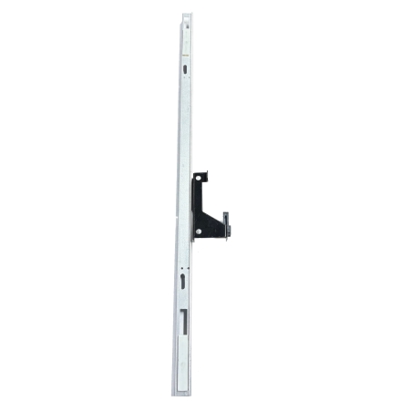 ASI Locker Lock Bar 20-7/8"