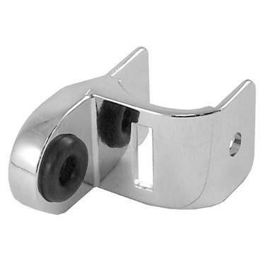 Metpar Keeper Bumper Concealed