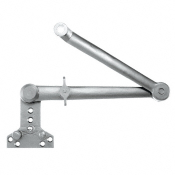 CRL PR90 Hold Open Cush Arm