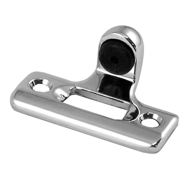 Mills Keeper Bumper
