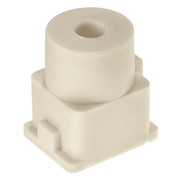 General Nylon Cam For Steel