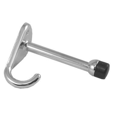 Ampco Door Coat Hook Bumper