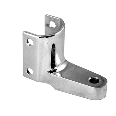 General Bottom Door Hinge