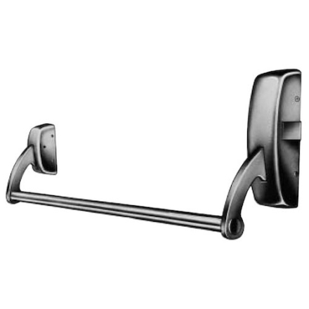 Sargent 9898 Rim Device