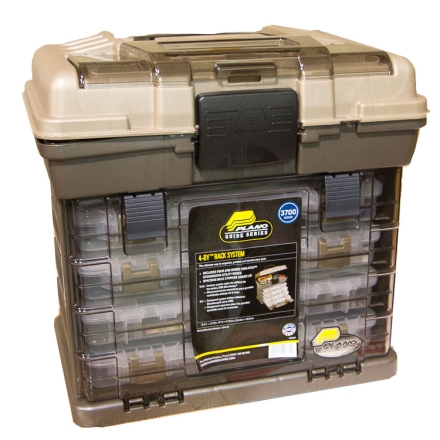 Von Duprin 98/99 Maintenance Kit