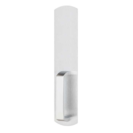 Von Duprin Exit Device 880DT Trim
