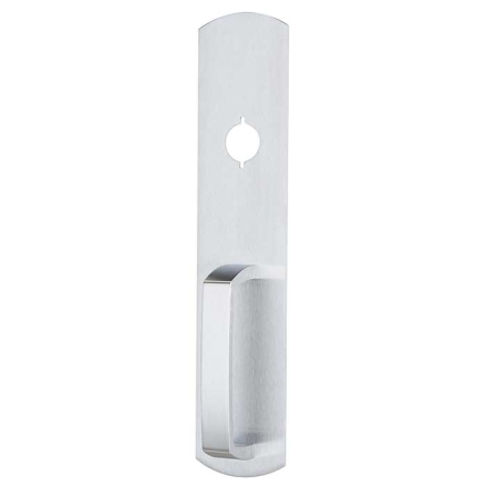 Von Duprin Exit Device 880NL Trim