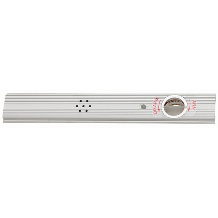 Von Duprin Alarm Kit-ALK