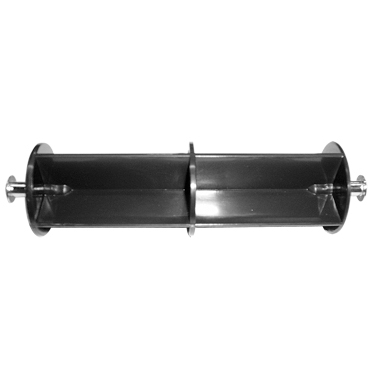 Replacement Spindle