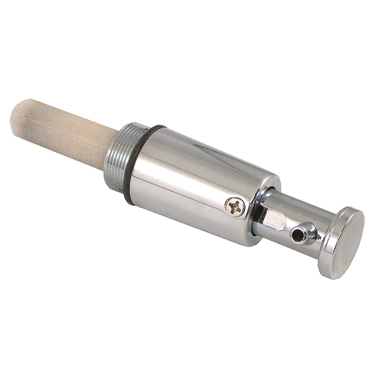 Liquid Soap Valve Replacement For #333/#444
