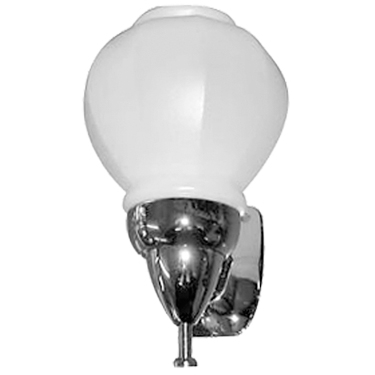 PLASTIC WHITE LIQUID DISPENSER
