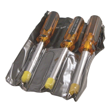 Un-Do-Its Three Pack