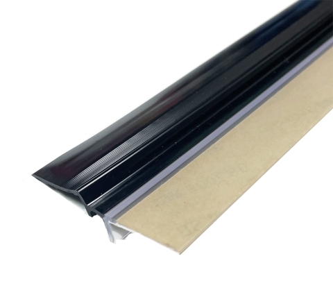 The Privacy Cover for Partition Door gaps