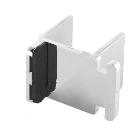 Keeper Bumper- Inswing For 1-1/4" Sq Edge