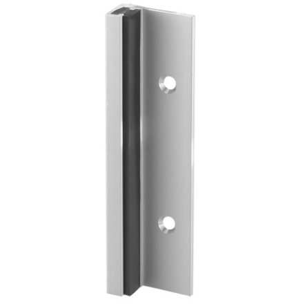Comtec Outswing Flat Stop 6"