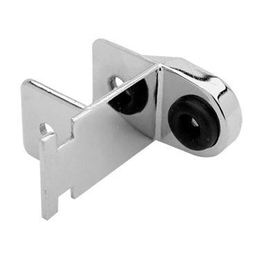 Keeper Bumper Inswing 1-1/4"