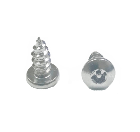 #14 x 5/8" Screw 6 Lobe(T-27)