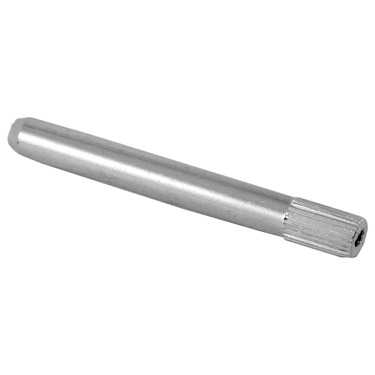 All American Hinge Pin 5/16" Dia x 2 13/16" Long