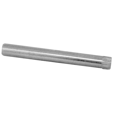 All American Hinge Pin 3/8" Dia x 3 7/16" Long
