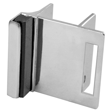 All American Keeper Bumper for 1 1/4" Square Edge