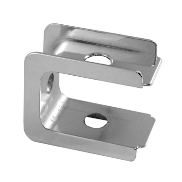 ALL AMERICAN TOP HINGE 1" DOOR INSERT