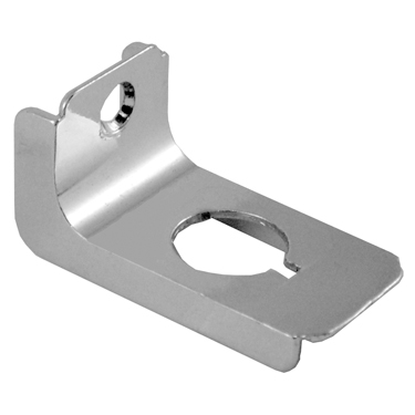 ALL AMERICAN BOTTOM HINGE 1" DOOR INSERT
