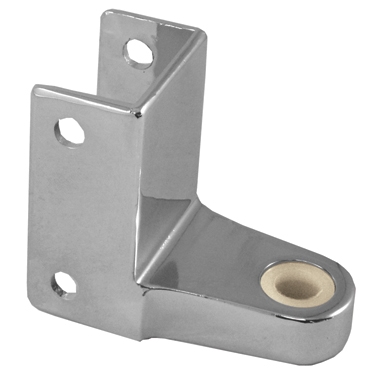BOBRICK TOP HINGE