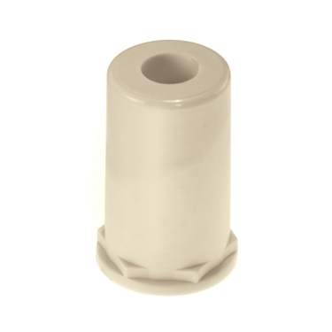 AMERICAN SANITARY NYLON CAM