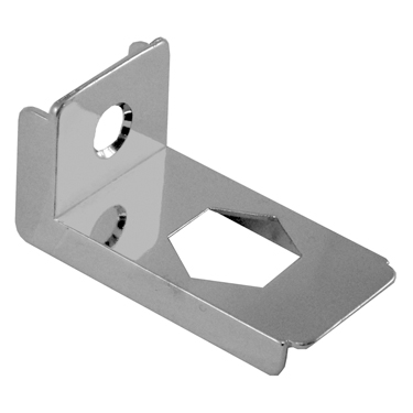 BOBRICK BOTTOM DOOR INSERT