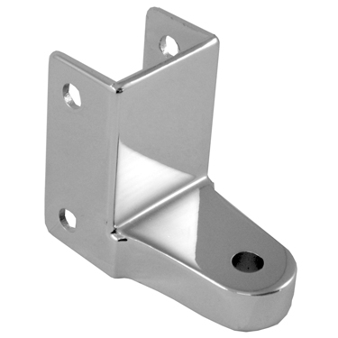 American Sanitary Bottom Hinge