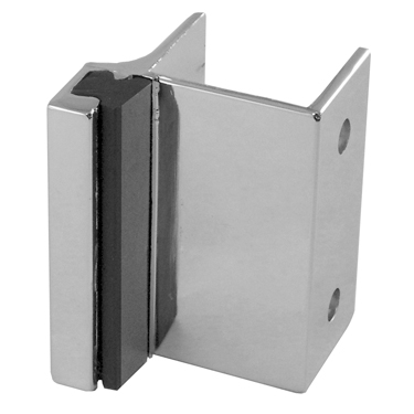 AMERICAN SANITARY KEEPER BUMPER