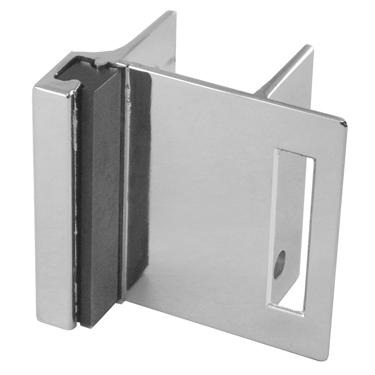 Bobrick Keeper Bumper Inswing