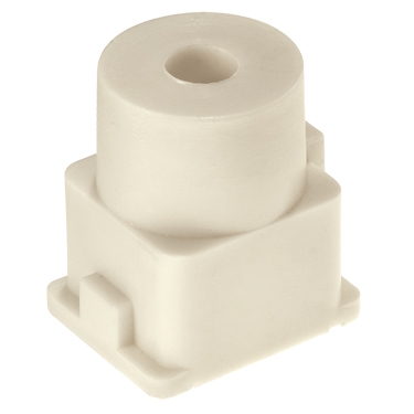Metpar Nylon Cam For Steel