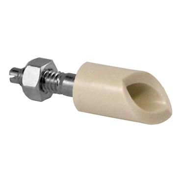 METPAR PINTLE