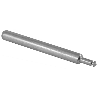 Metpar Top Hinge Pin