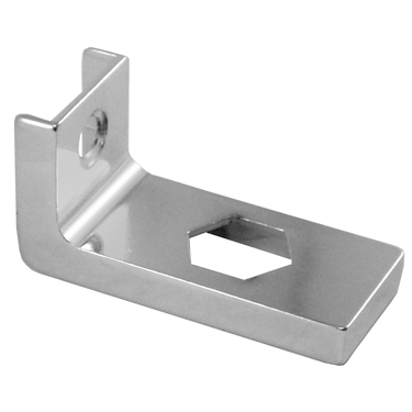 AMPCO BOTTOM DOOR INSERT