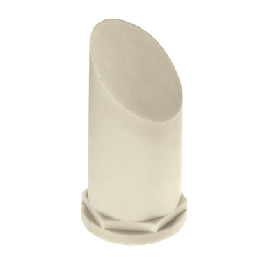 Metpar Nylon Cam