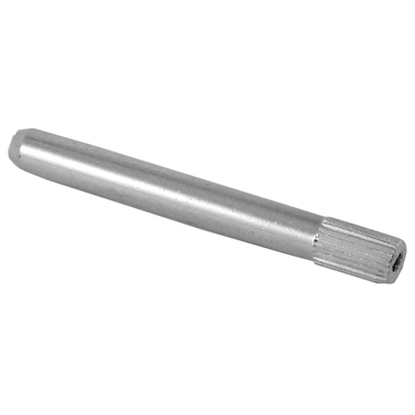 Ampco Top Hinge Pin For Laminate