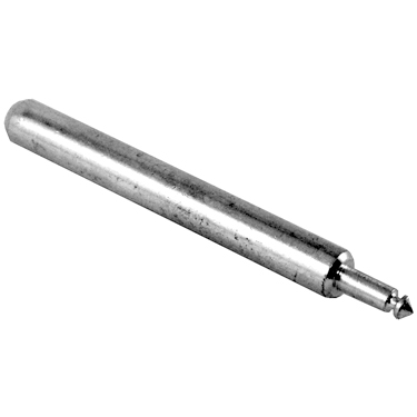 FIAT TOP PIN 7/16" X 3-3/16"L