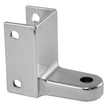 AMPCO BOTTOM HINGE