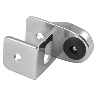 Fiat Keeper Bumper Concealed