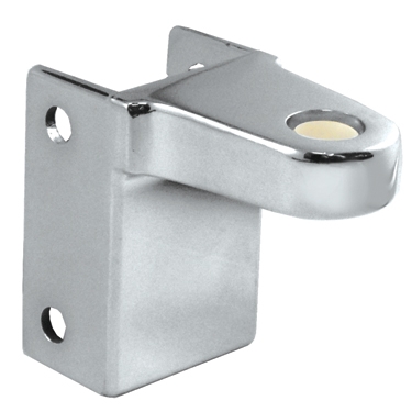FLUSH METAL TOP HINGE