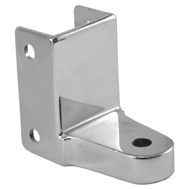 FIAT BOTTOM HINGE