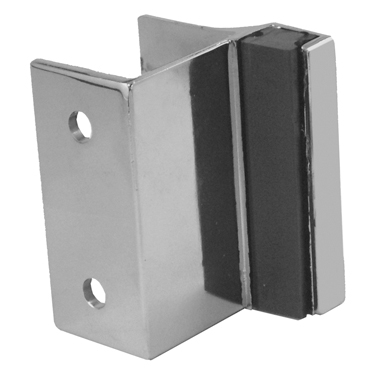 Fiat Keeper Bumper Outswing